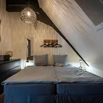 Haus Zur Muehle Σπίτι διακοπών