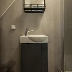 Σπίτι διακοπών Haus Zur Muehle Βίντερμπεργκ