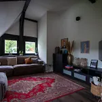 Nyaraló Haus Zur Muehle