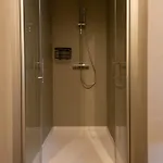 Haus Zur Muehle Βίντερμπεργκ