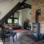 Haus Zur Muehle *