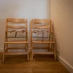 Nyaraló Haus Zur Muehle Winterberg