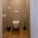 Haus Zur Muehle * Βίντερμπεργκ
