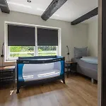 Haus Zur Muehle Σπίτι διακοπών