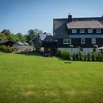 Haus Zur Muehle * Βίντερμπεργκ