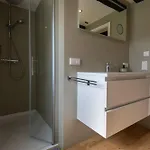 Nyaraló Haus Zur Muehle
