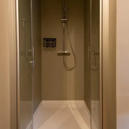 Haus Zur Muehle ווינטרברג