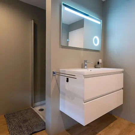 Haus Zur Muehle 펜션 빈터베르크