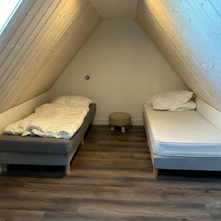 Haus Zur Muehle Winterberg